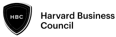 Harvard Business Council, International Excellence Award winner, 2022