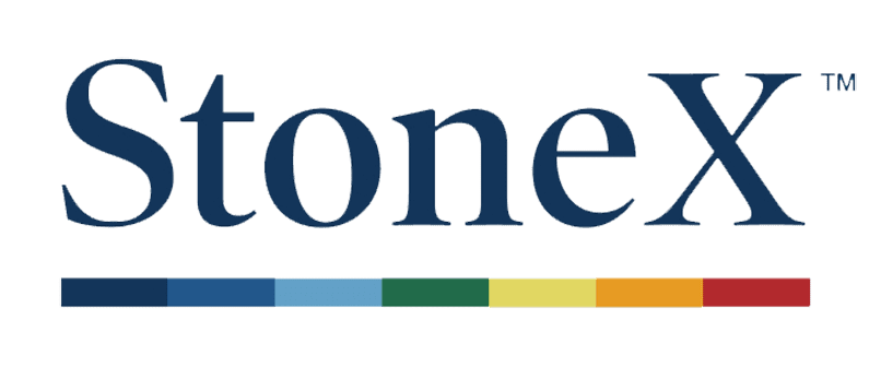 StoneX : StoneX
