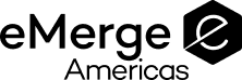 eMerge Americas, Awarded as a Top Technology Company, 2022 and 2023 