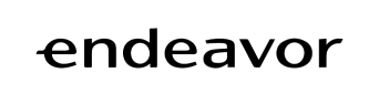 LYNK was selected by Endeavor, a global organization that works with high-impact companies that transform economies